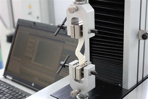 Tearing Resistance Testing distribution|Tear Resistance ASTM D1004 .